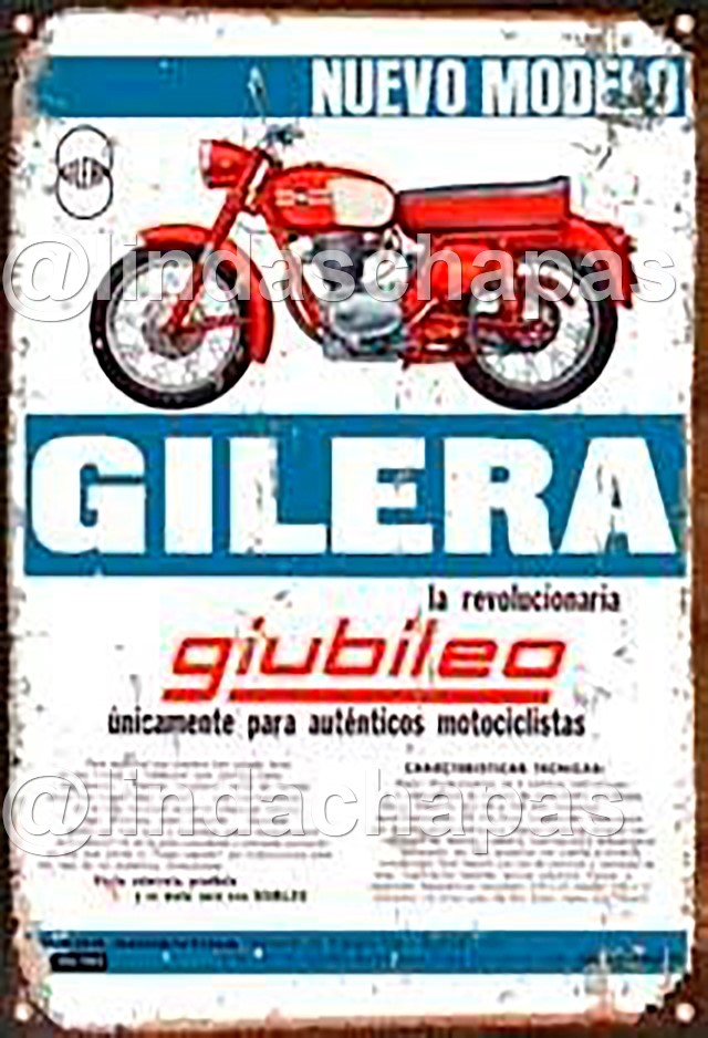 Motos